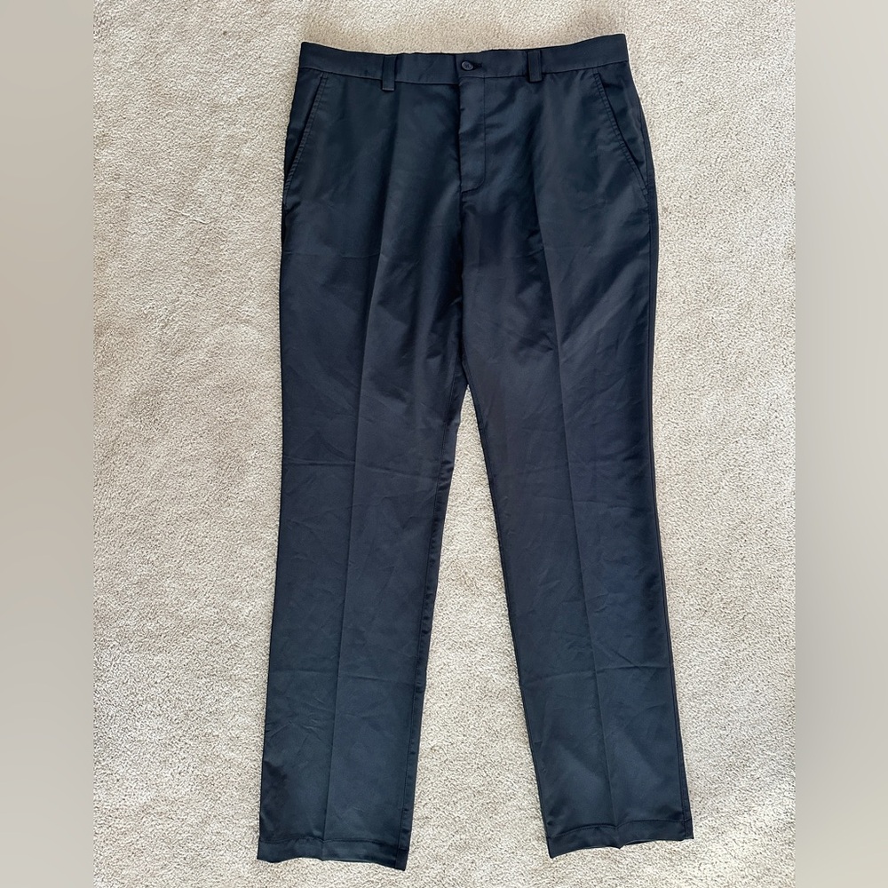 Sligo athletic (golf) pants